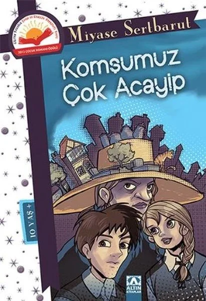 Komşumuz Çok Acayip Fiyatı, Yorumları ve Özellikleri
