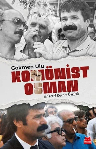 Komünist Osman Fiyatı, Yorumları ve Özellikleri