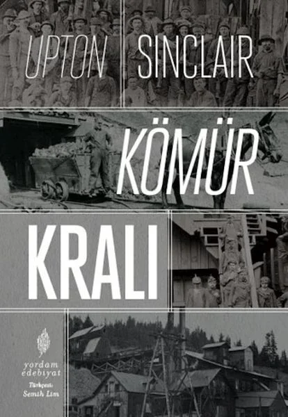 Kömür Kralı Fiyatı, Yorumları ve Özellikleri