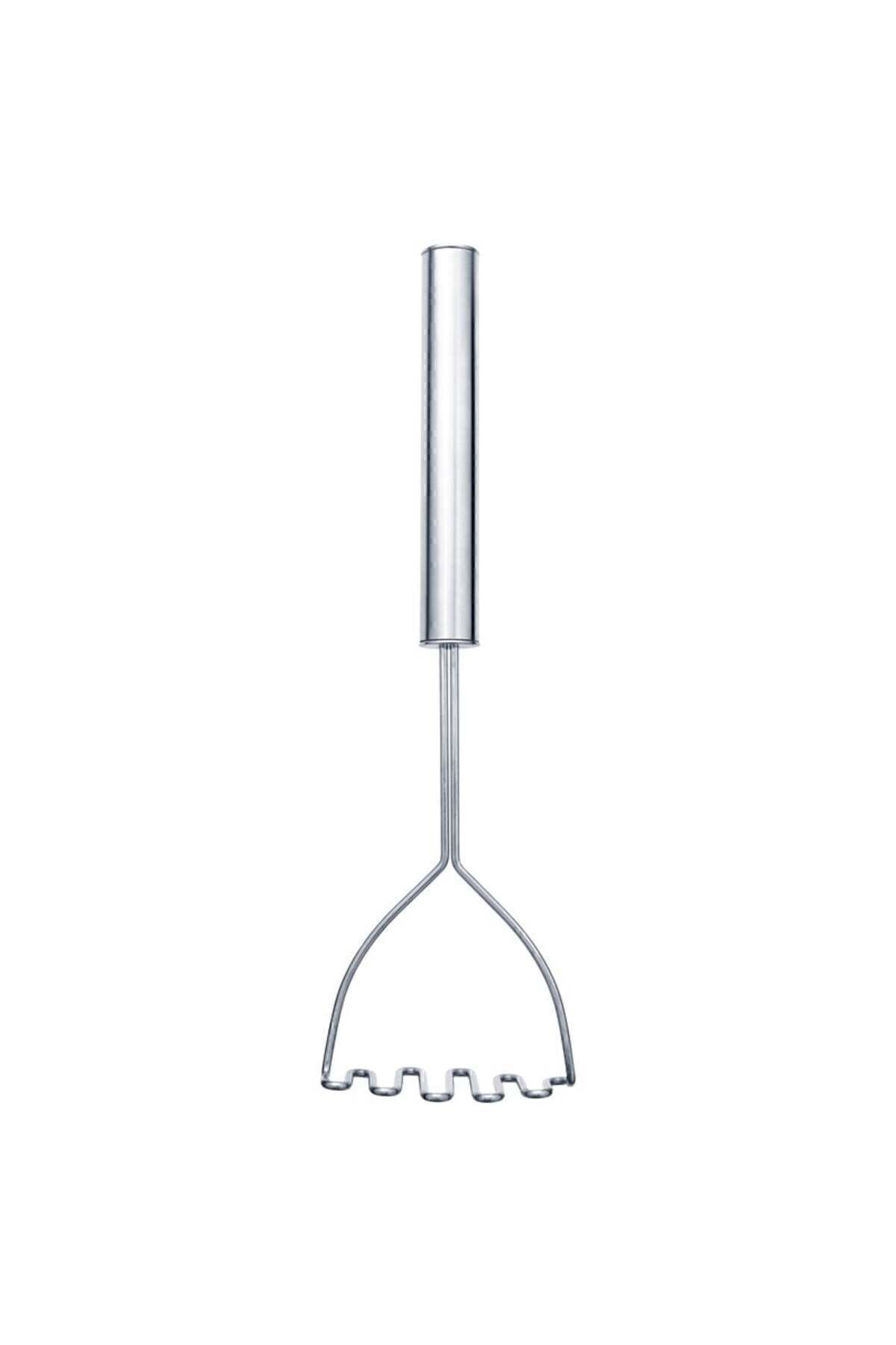 İkea Koncis Patates Ezici