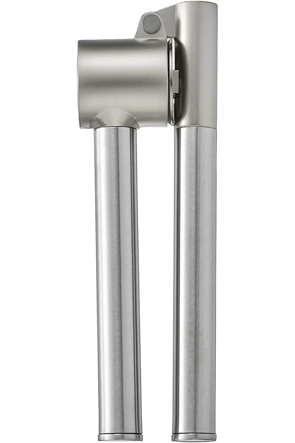 Koncis Sarımsak Presi, Paslanmaz Çelik, 1 Adet 1185222