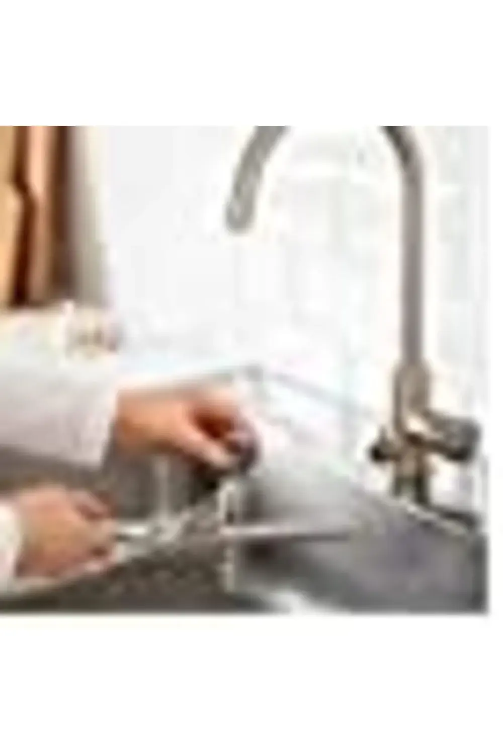 Koncis Sarımsak Presi, Paslanmaz Çelik, 1 Adet 1185222