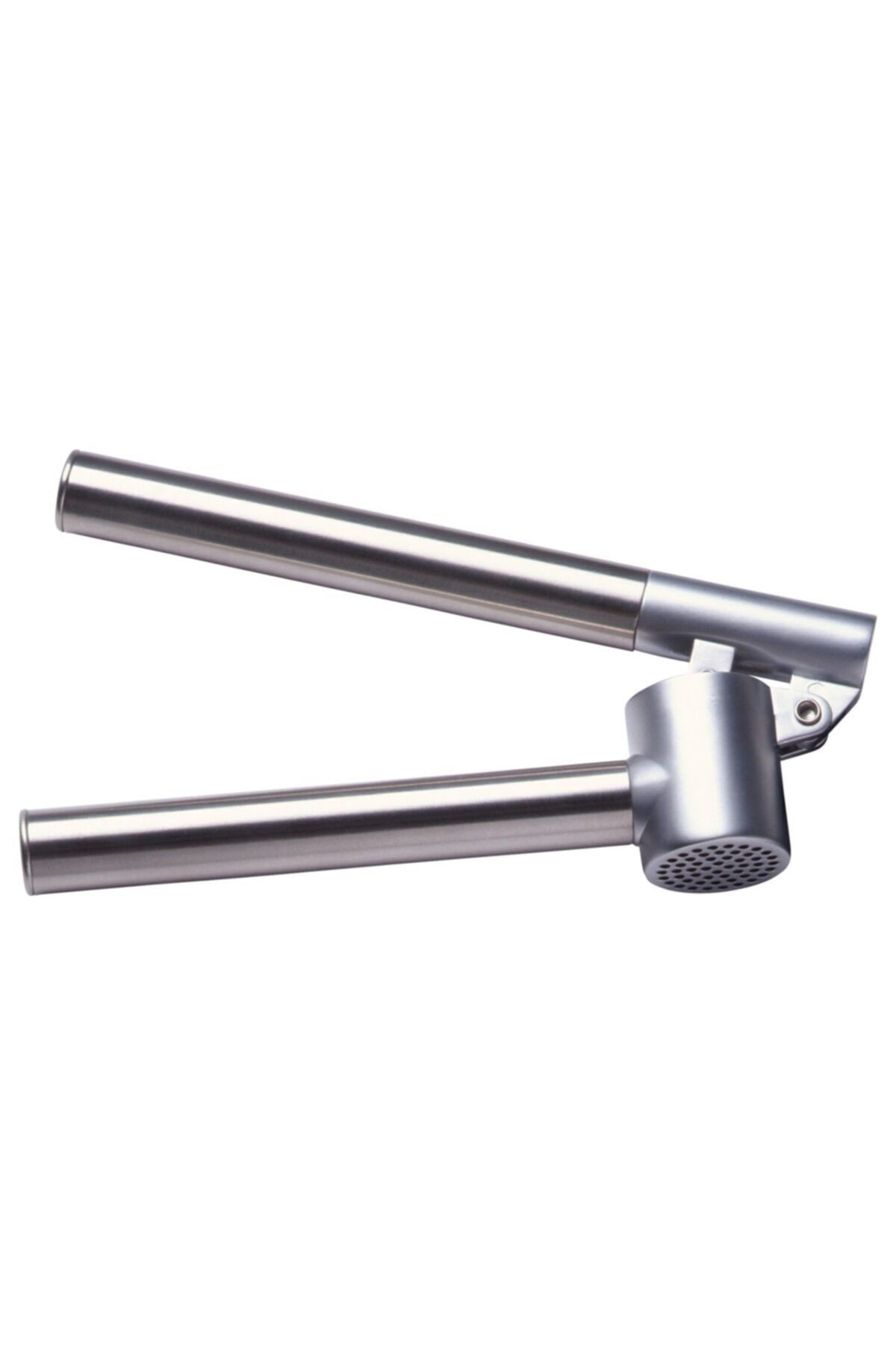 İkea Koncis Sarımsak Ezici