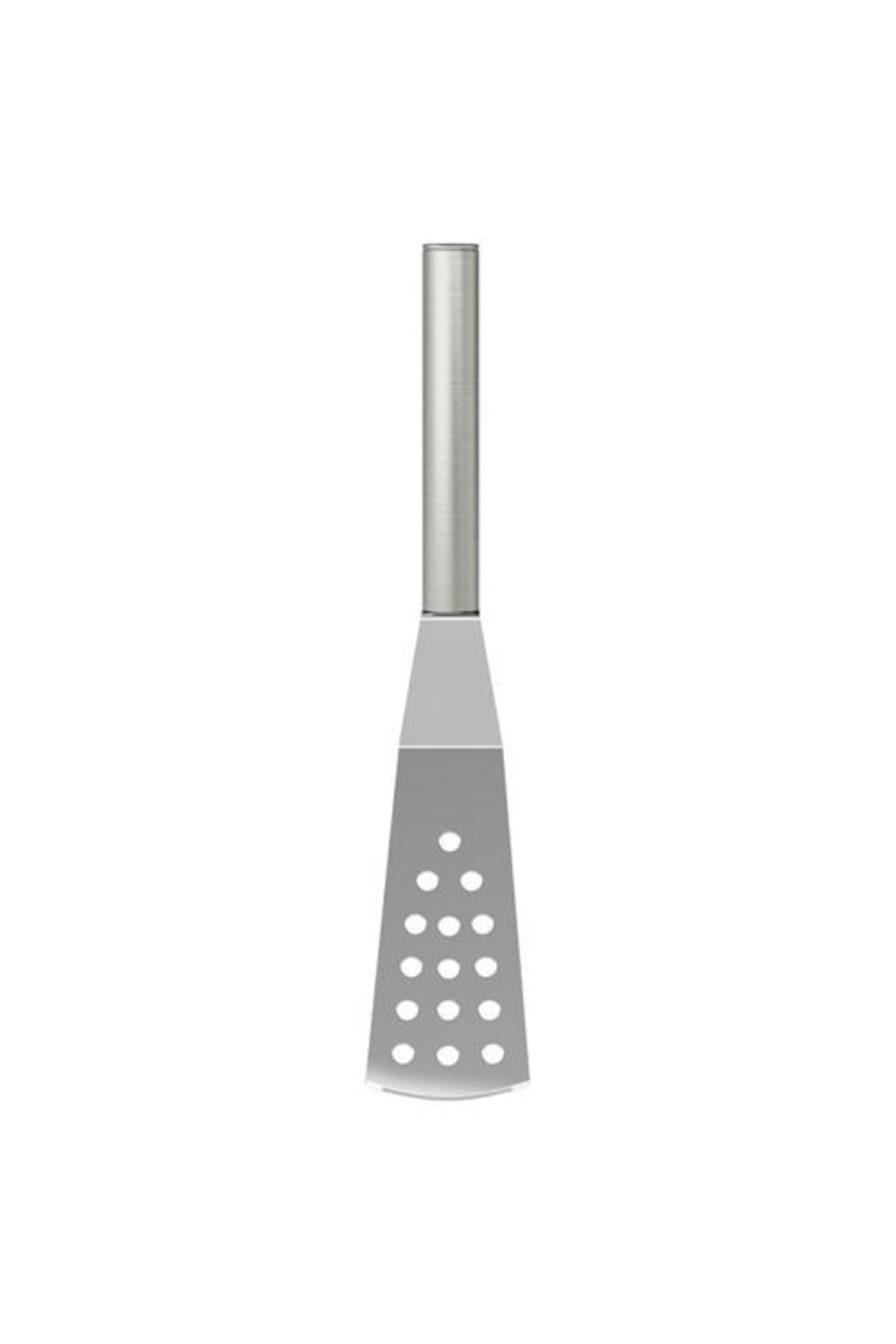 İkea Koncis Spatula