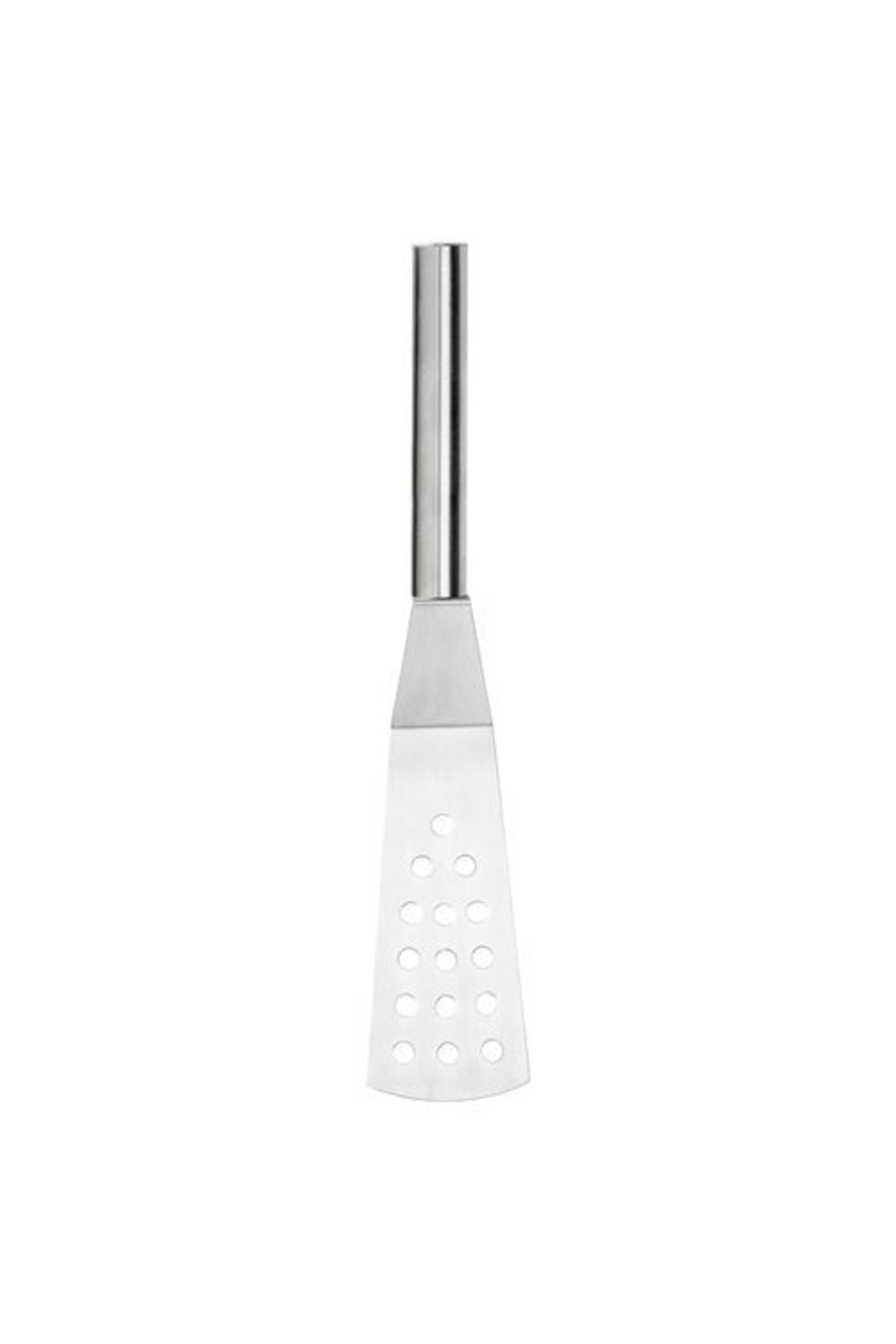 İkea Koncis Spatula
