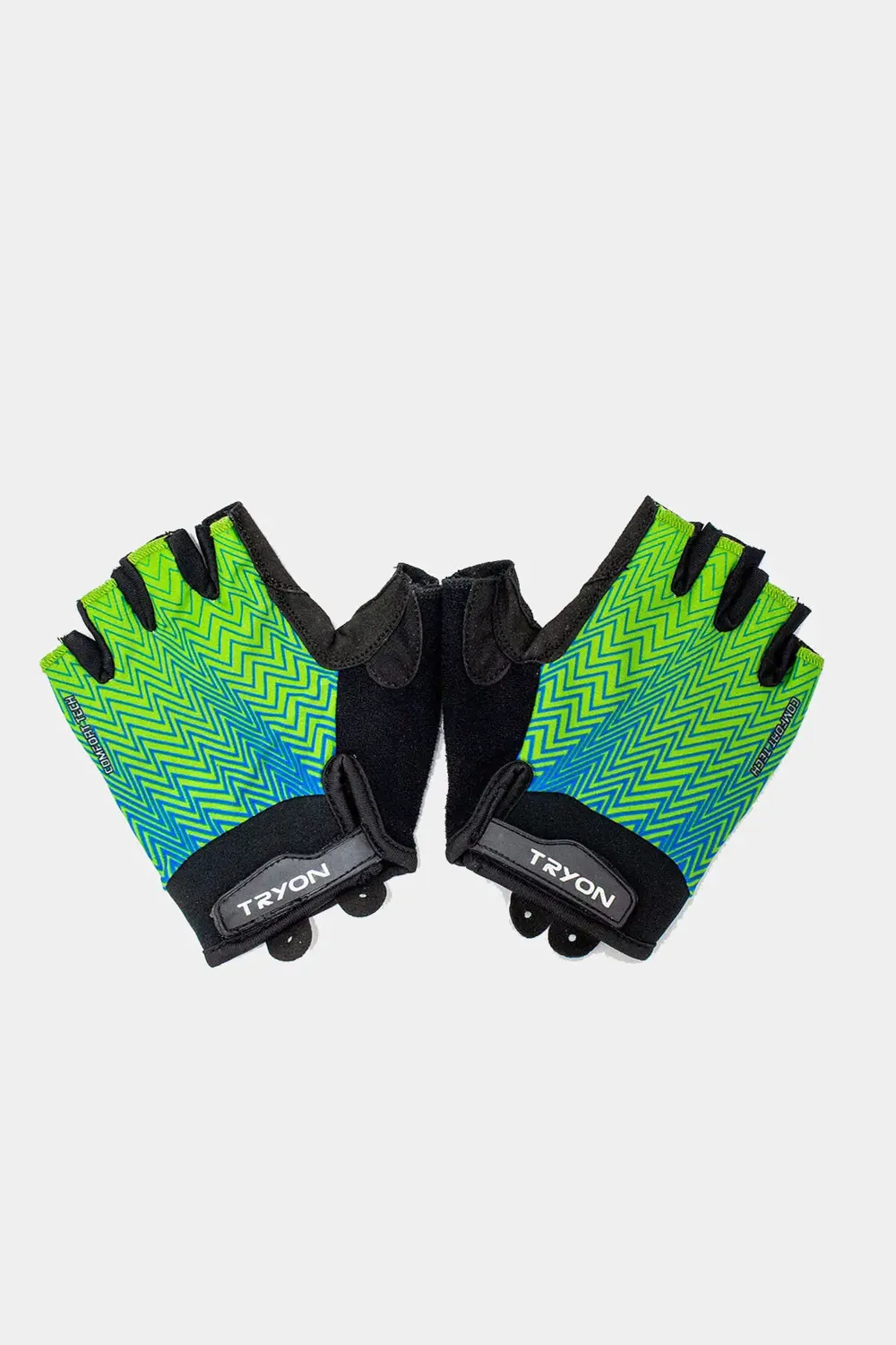 Kondisyon Body Eldiveni Be-100 Be-100