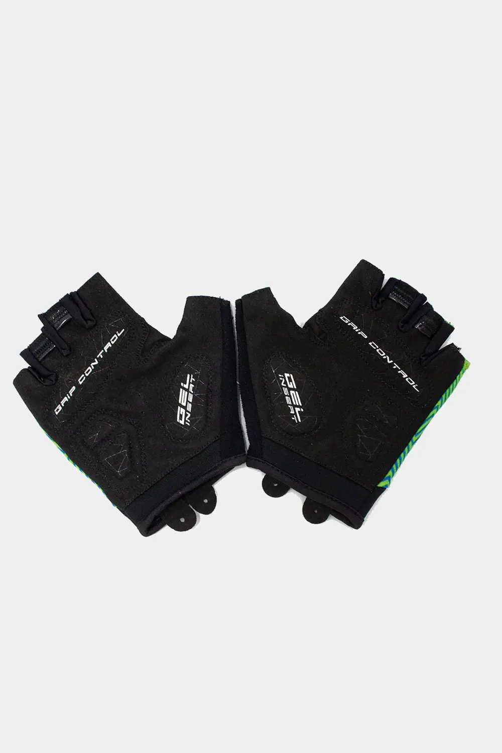 Kondisyon Body Eldiveni Be-100 Be-100