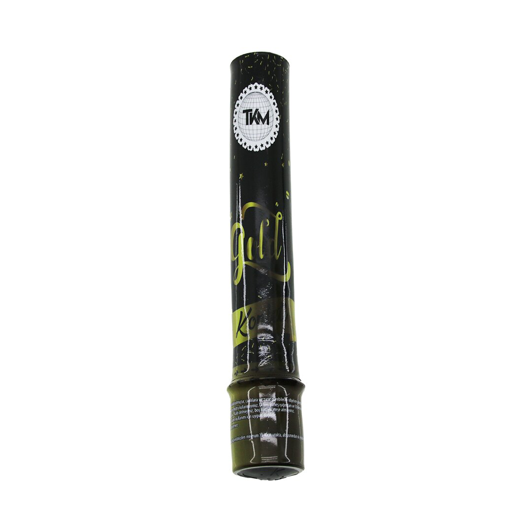 KONFETİ GOLD  30CM (4741)