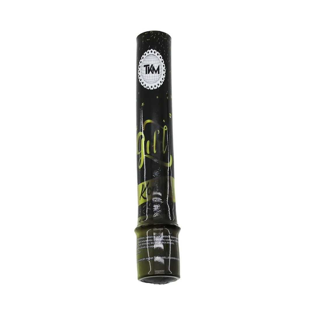Konfeti Gold  30cm Bx40 Fiyatı, Yorumları ve Özellikleri