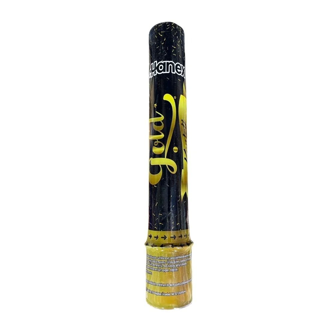 Konfeti Gold Fiyatı, Yorumları ve Özellikleri