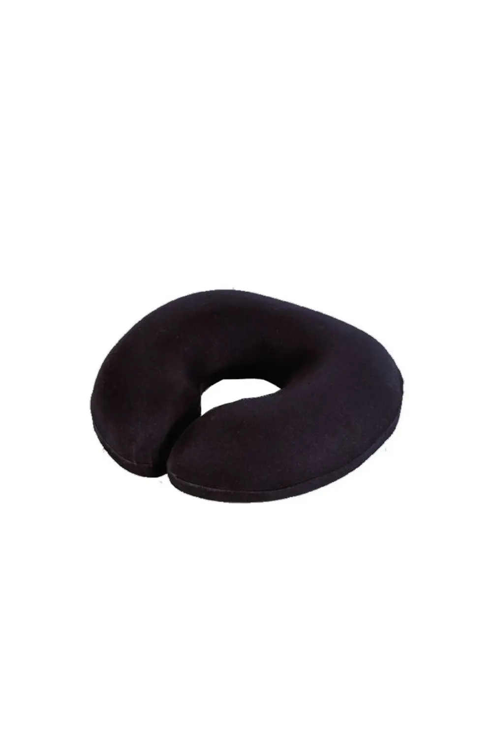 Konforlu Oturma Simidi, Önü Açık, Rahat ve Şık Tasarım