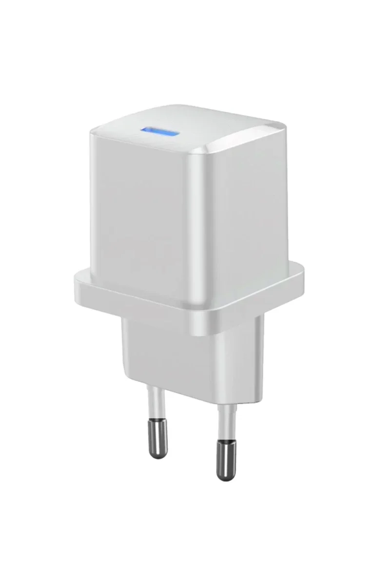 Konfulon C76 30W GAN Şarj Cihazı - Beyaz Fiyatı, Yorumları ve Özellikleri
