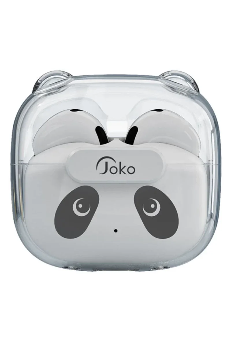 Konfulon GT05 Kablosuz Airpods Kulaklık - Beyaz Fiyatı, Yorumları ve Özellikleri