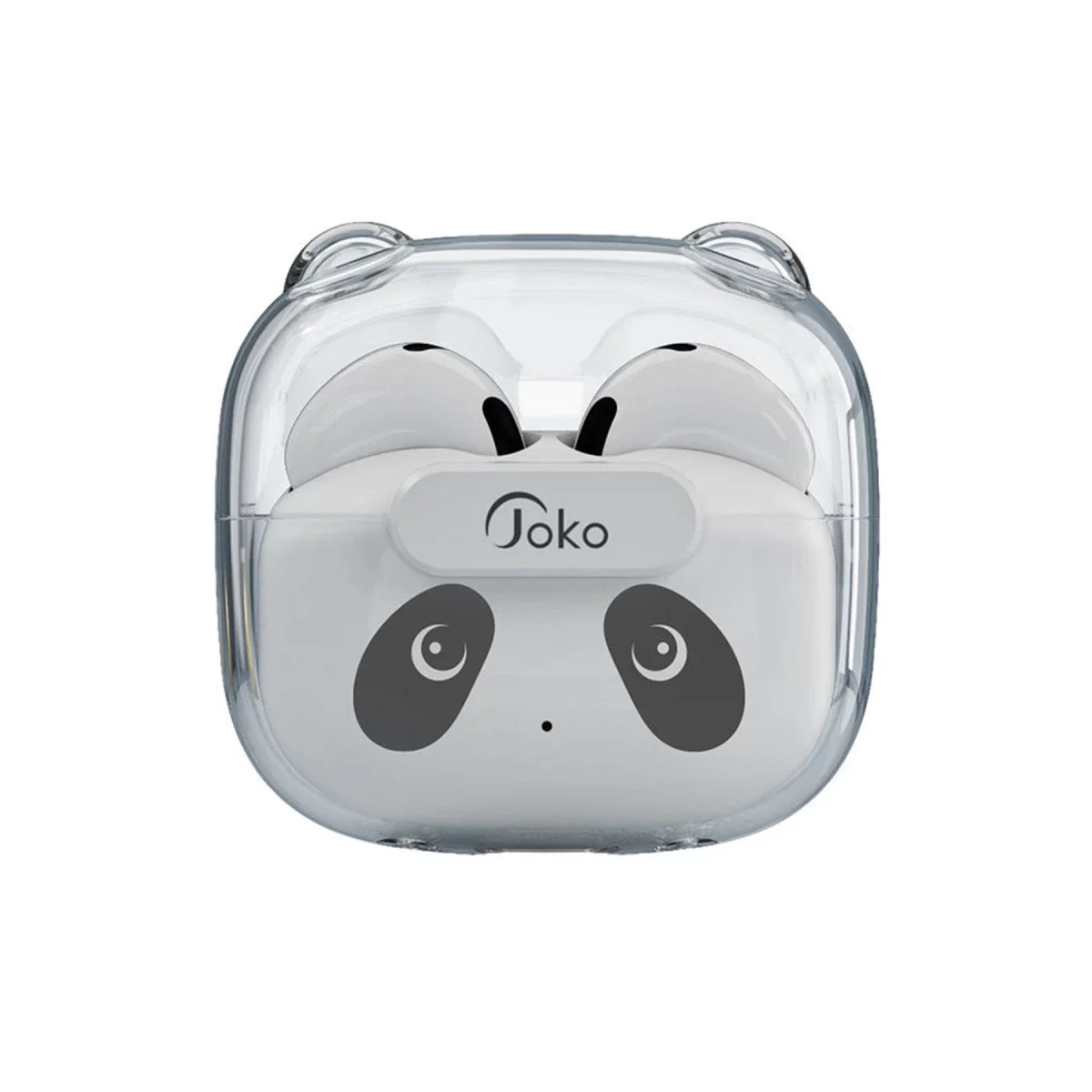 Konfulon GT05 Kablosuz Airpods Kulaklık - Beyaz Fiyatı, Yorumları ve Özellikleri