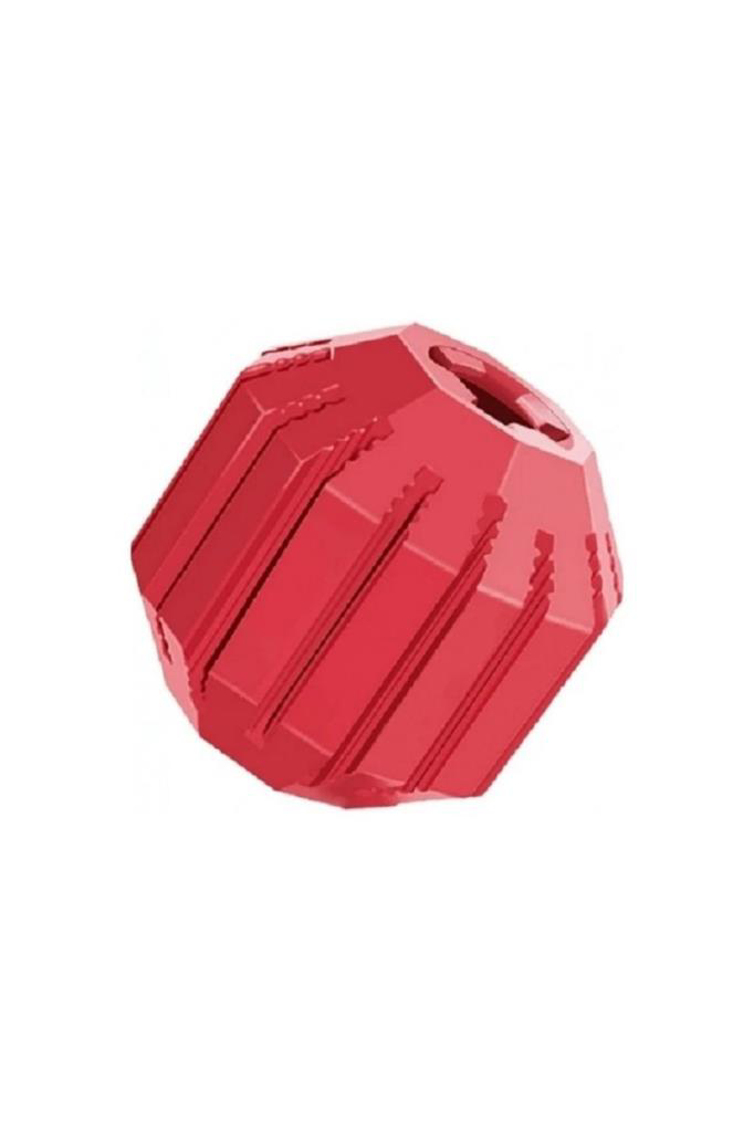 Kong Stuff-A-Ball Çok Amaçlı Köpek Oyuncağı Small