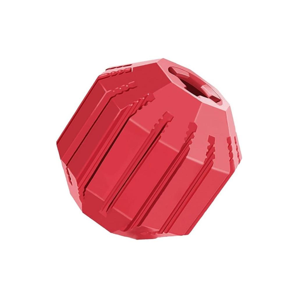 Kong Stuff-A-Ball Çok Amaçlı Köpek Oyuncağı Large Kong Stuff-A-Ball Çok Amaçlı Köpek Oyuncağı Large