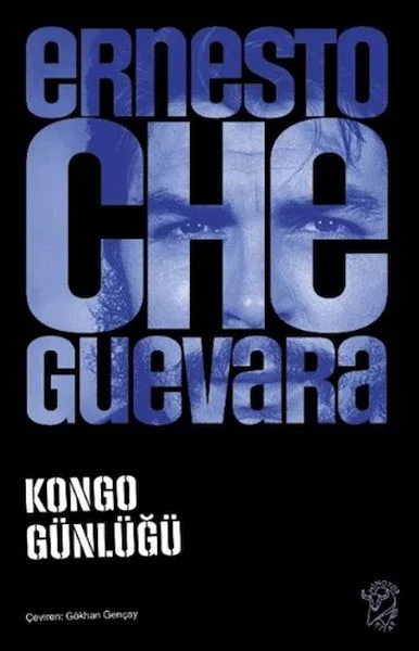 Kongo Günlüğü Fiyatı, Yorumları ve Özellikleri