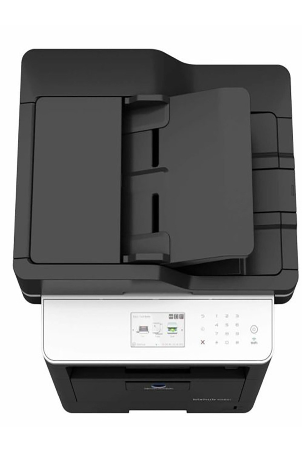 KONİCA MİNOLTA BİZHUB 4020İ