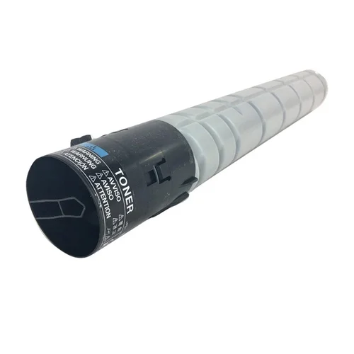 KONİCA MİNOLTA TN-325 ORJİNAL TONER Fiyatı, Yorumları ve Özellikleri