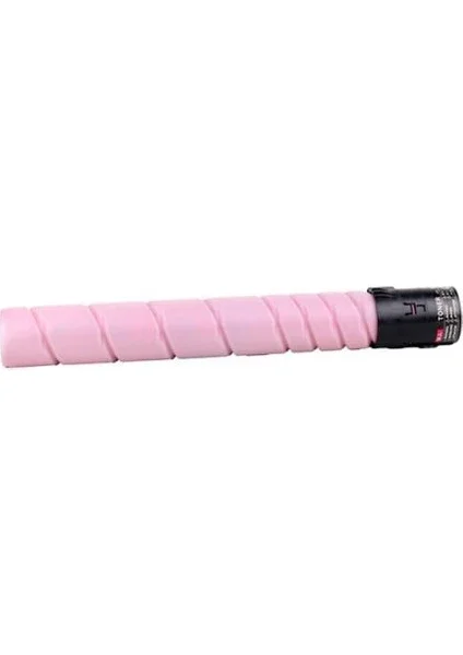 KONİCA MİNOLTA TN-328M MAGENTA ORJİNAL TONER KONİCA MİNOLTA TN-328M MAGENTA ORJİNAL TONER