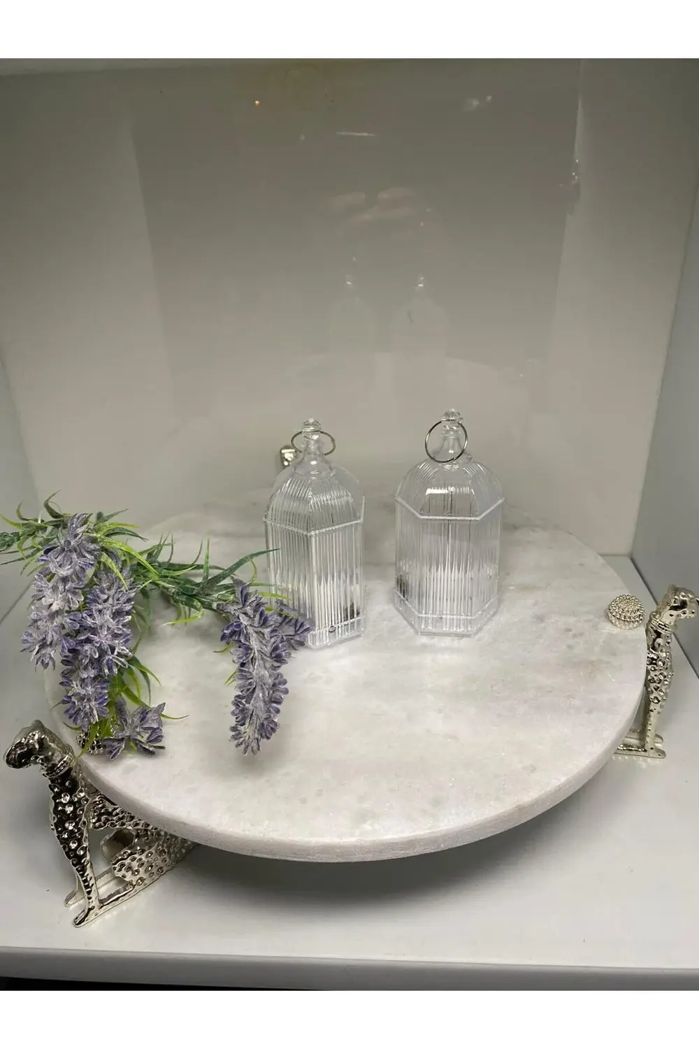 Konik ( Geri Akış ) Tütsü ( Öd Ağacı ) Oudh Aromalı