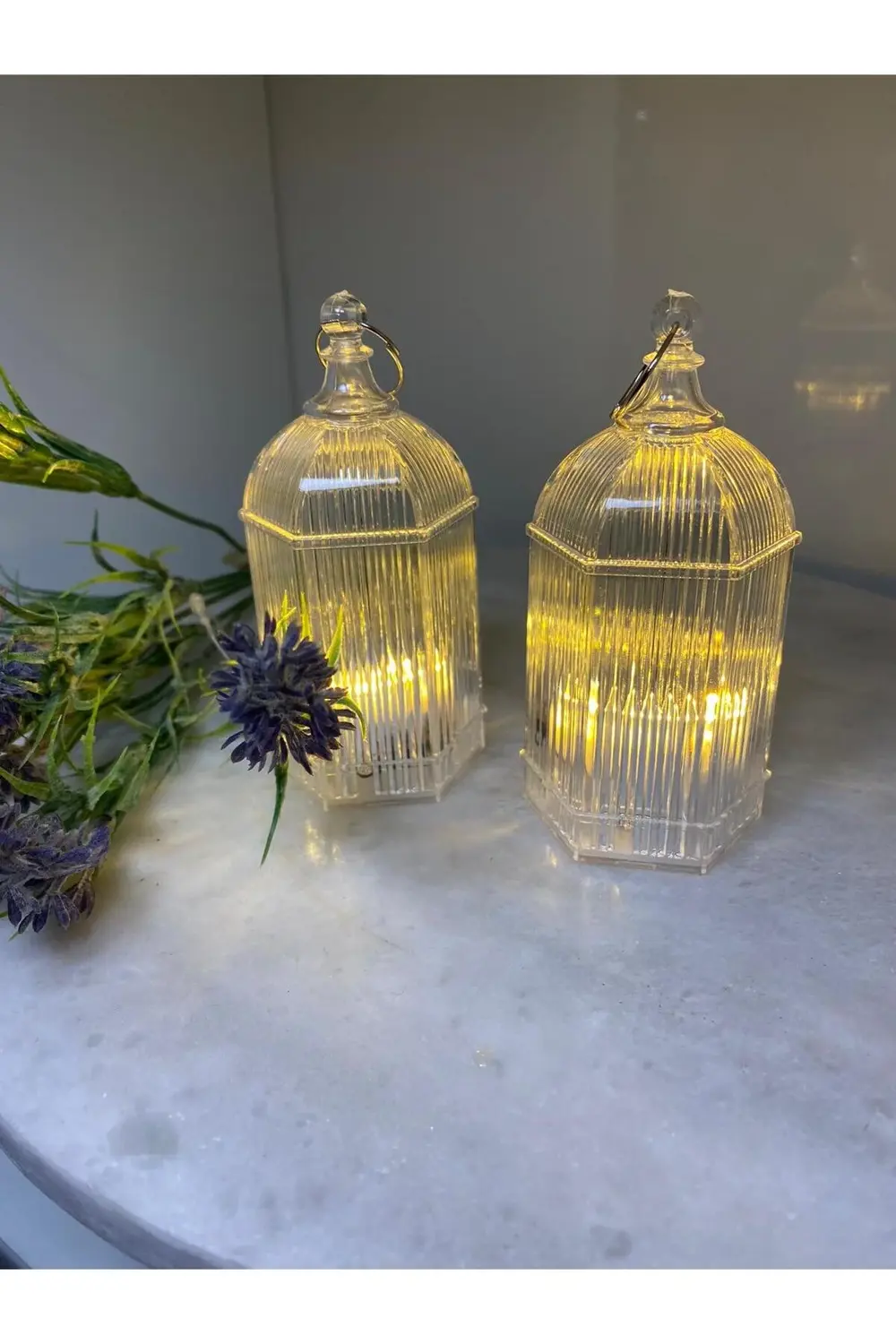 Konik ( Geri Akış ) Tütsü ( Öd Ağacı ) Oudh Aromalı