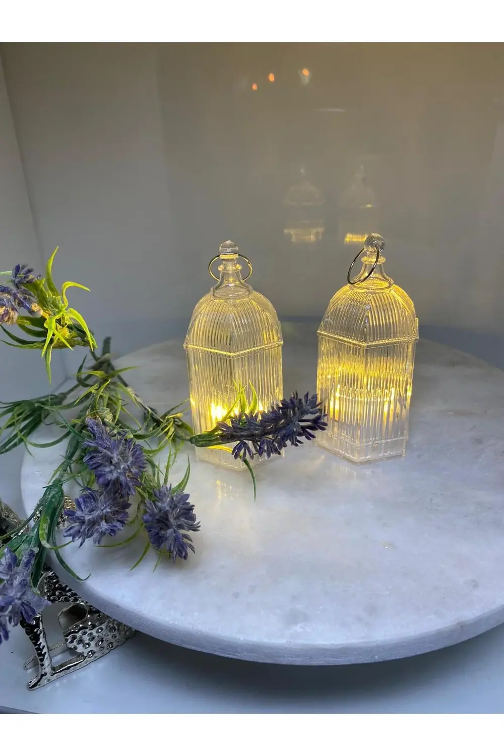 Konik ( Geri Akış ) Tütsü ( Öd Ağacı ) Oudh Aromalı