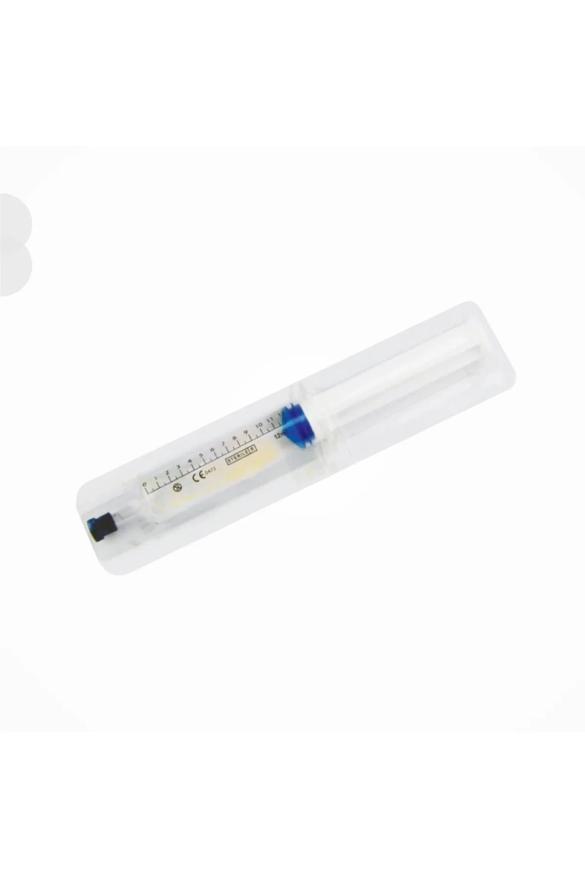 Konix Steril Katater Kayganlaştırıcı Jel (Katajel) 12ml - 1 Adet Fiyatı, Yorumları ve Özellikleri