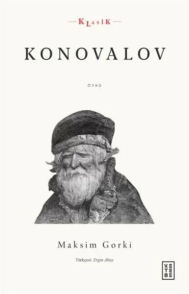 Konovalov Fiyatı, Yorumları ve Özellikleri