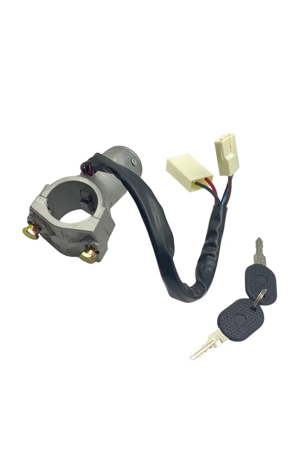 Kontak Anahtarı Daıly