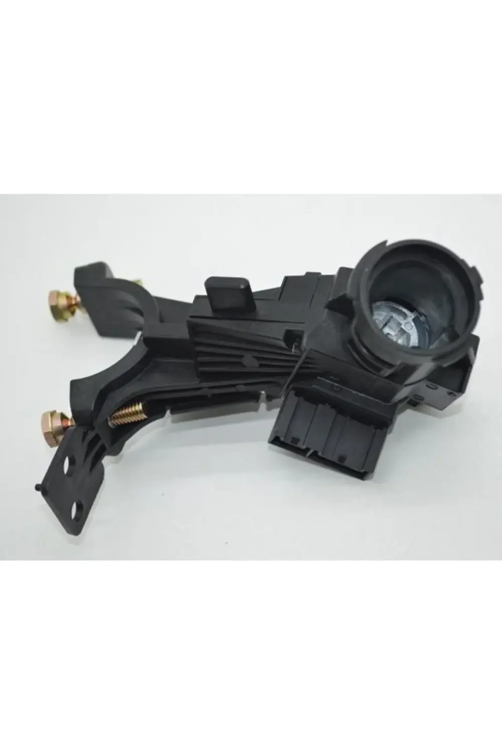 Kontak Gövdesi Doblo 3 Linea Fiorino Bipper Nemo 51874137 Kn-009