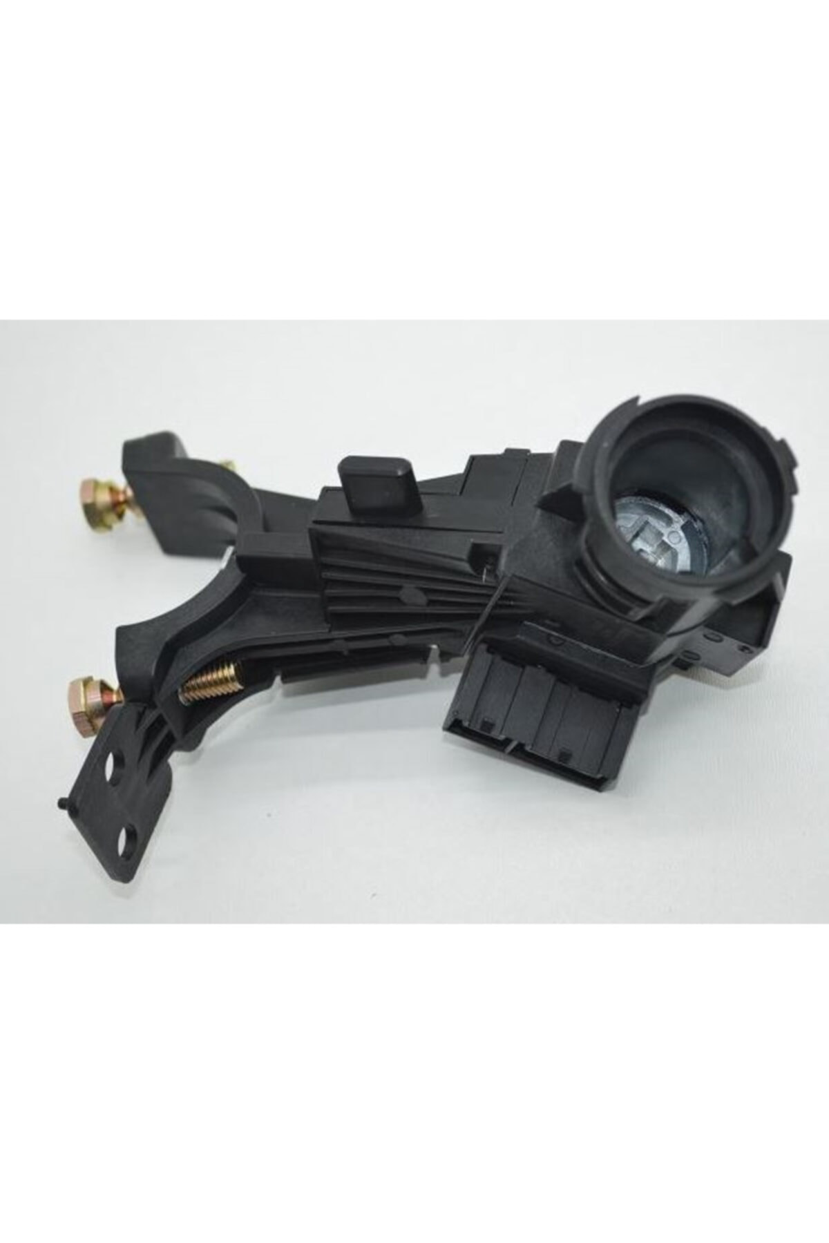 Aes Kontak Gövdesi Doblo 3 Linea Fiorino Bipper Nemo 51874137 Kn-009