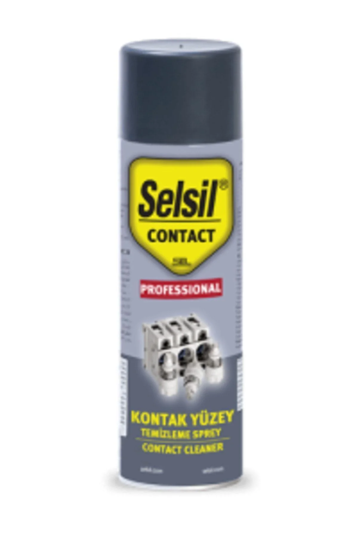 Kontak Temizleyici Sprey 500 ml Fiyatı, Yorumları ve Özellikleri
