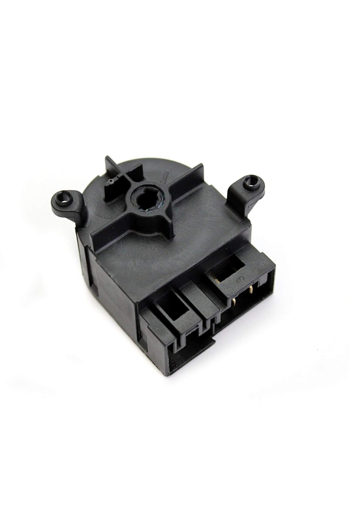 Enva Otomotiv Kontak Terminali Fıat Tempra/Tıpo