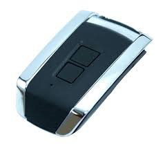 Kontal Rolan  Scorpion Rolan Kumanda2 Kanallı Uzaktan Kumanda (43