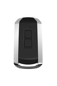 Kontal Rolan  Scorpion Rolan Kumanda2 Kanallı Uzaktan Kumanda (43