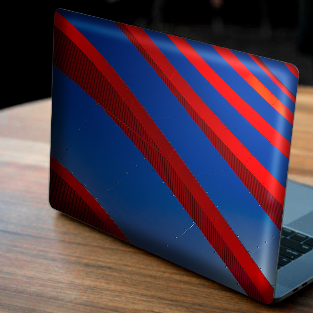 Artikel Kontrast Fotoğraf Notebook Sticker, Laptop Sticker, Hp Sticker, A Artikel Kontrast Fotoğraf Notebook Sticker, Laptop Sticker, Hp Sticker, A