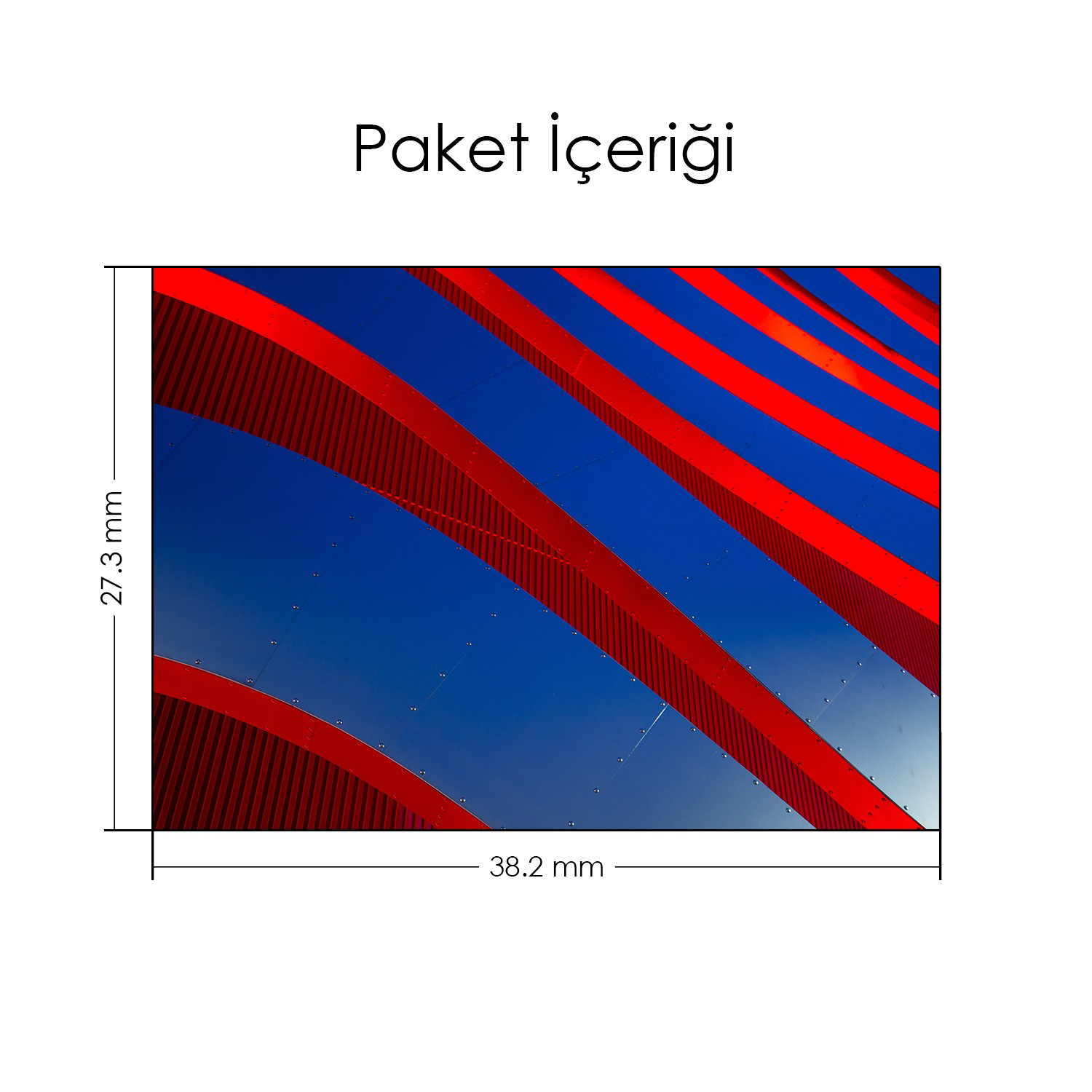 Artikel Kontrast Fotoğraf Notebook Sticker, Laptop Sticker, Hp Sticker, A Artikel Kontrast Fotoğraf Notebook Sticker, Laptop Sticker, Hp Sticker, A