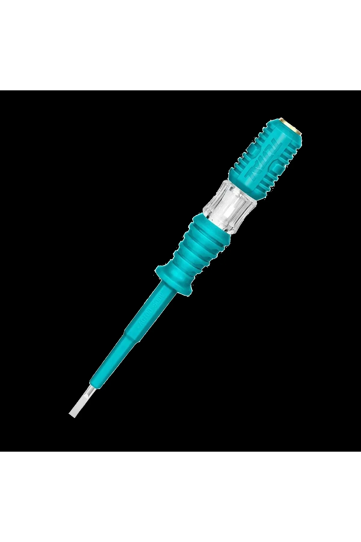 Kontrol Kalemi 190 MM Fiyatı, Yorumları ve Özellikleri