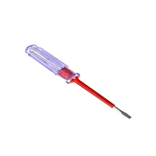 Kontrol Kalemi Fiyatı, Yorumları ve Özellikleri