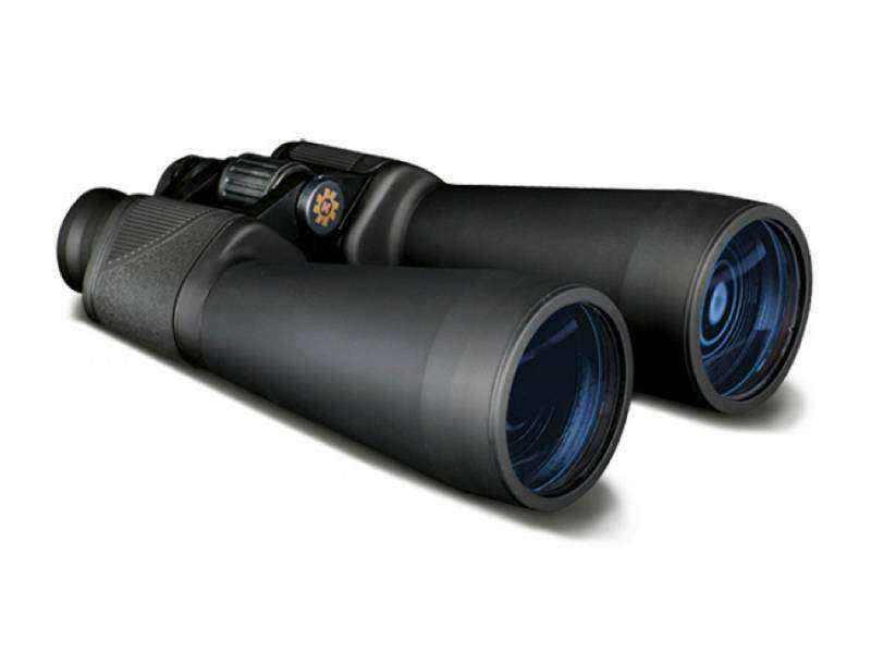 Konus  Giant 20X80 Dürbün