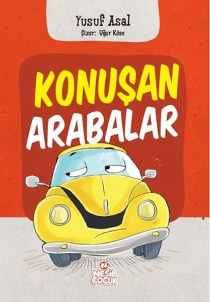 Konuşan Arabalar Fiyatı, Yorumları ve Özellikleri