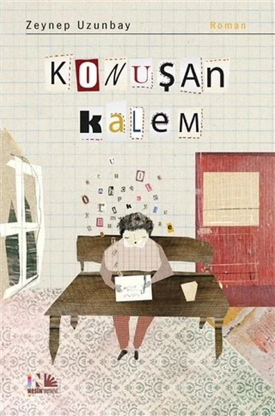 Konuşan Kalem Fiyatı, Yorumları ve Özellikleri