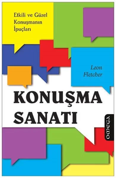 Konuşma Sanatı Fiyatı, Yorumları ve Özellikleri