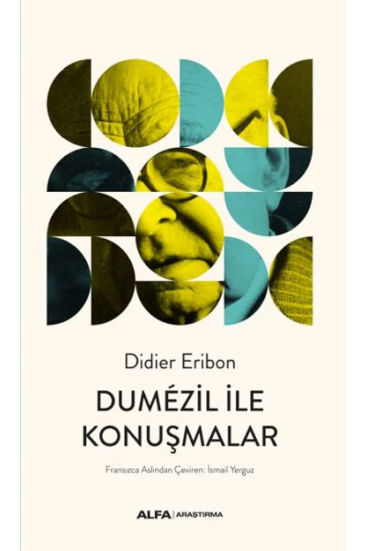 Konuşmalar