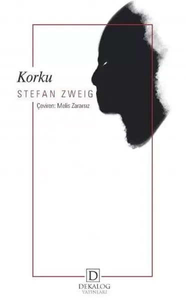 Konuşmamız Lazım