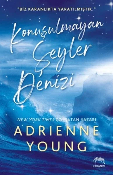 Konuşulmayan Şeyler Denizi Fiyatı, Yorumları ve Özellikleri