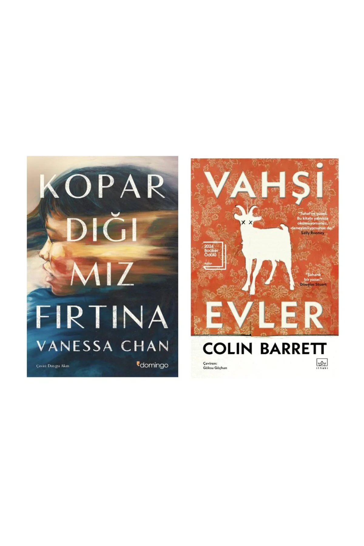 kopardigimiz firtina+vahsi=(2kitap) kopardigimiz firtina+vahsi=(2kitap)