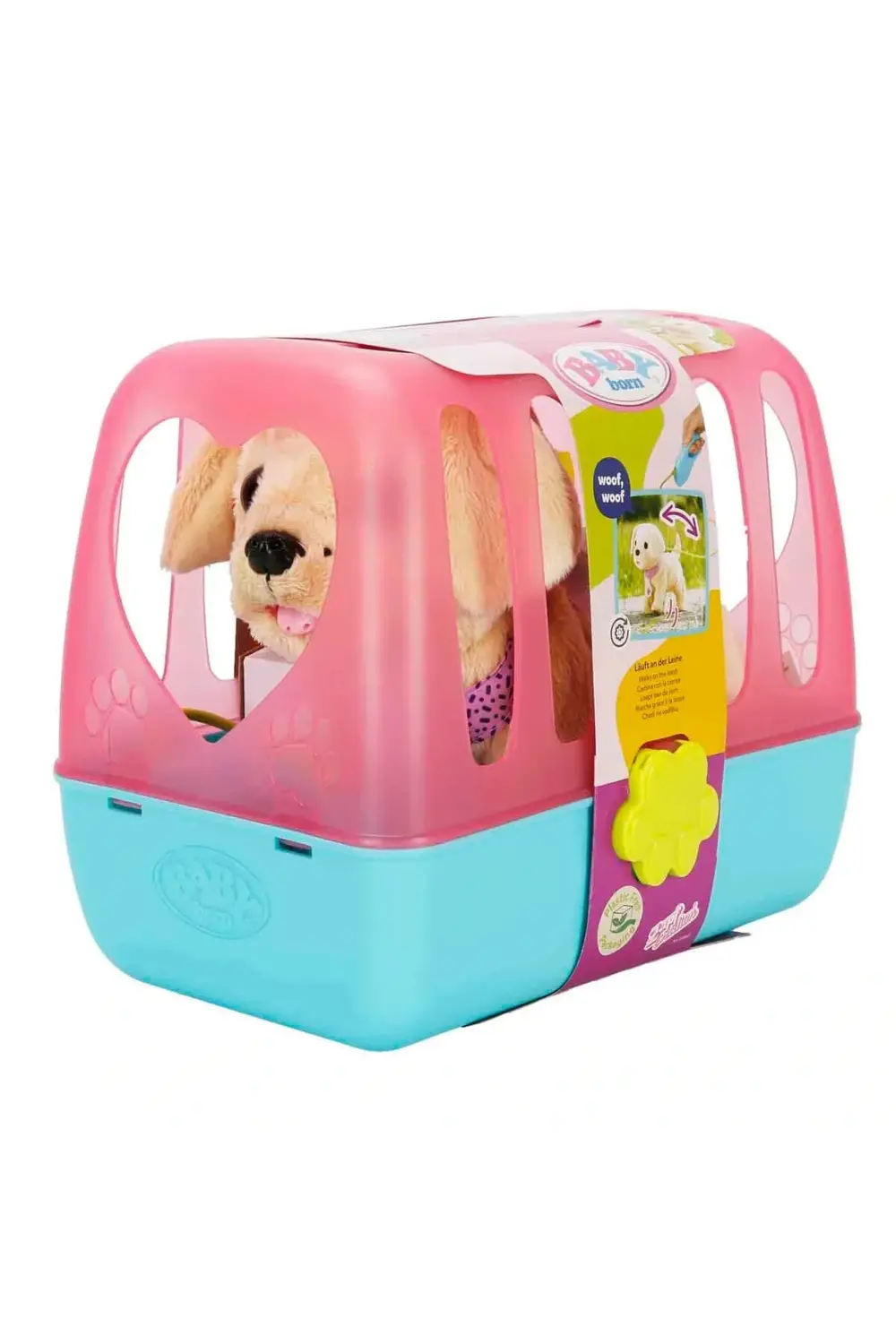 Köpeğim Lucky 835869