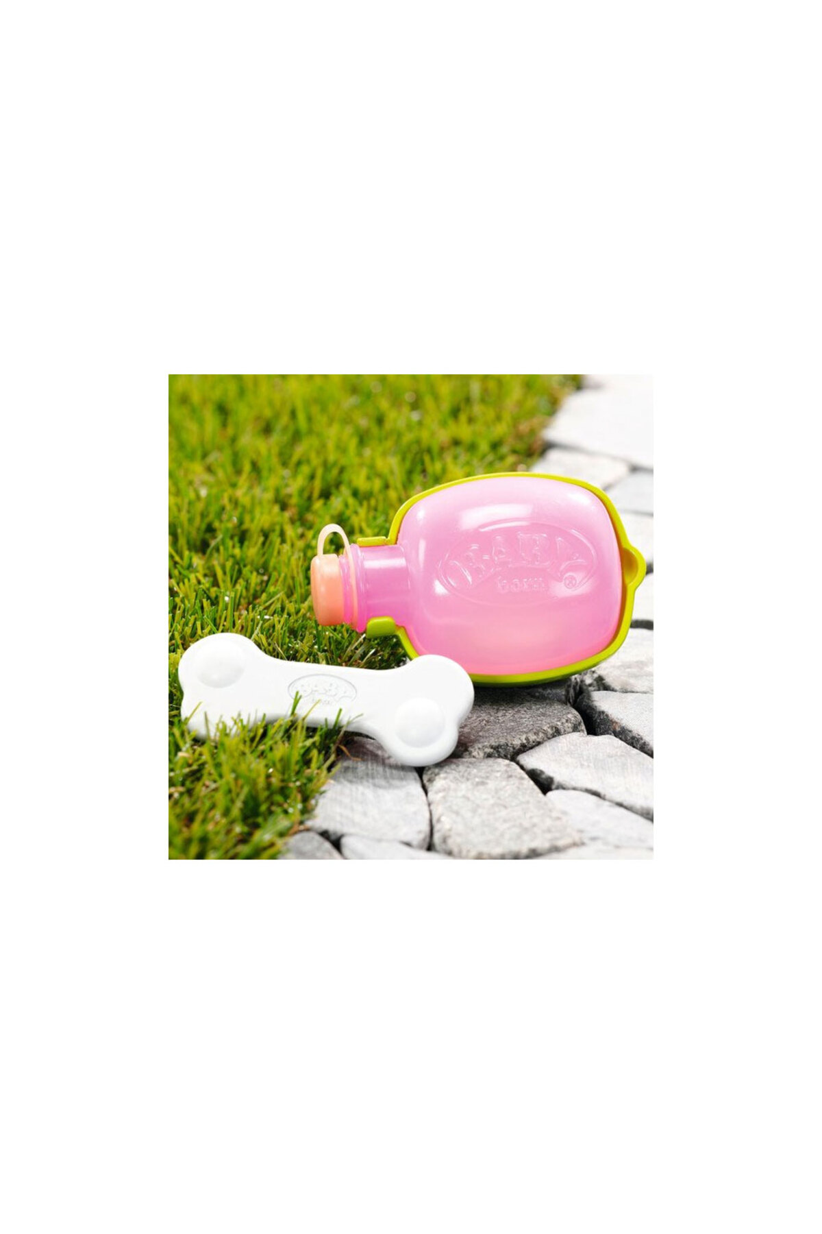 Baby Born Köpeğim Lucky 835869